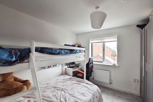 Photo 7- click for photo gallery